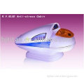 R.V.BULE anti-stress cabin, health capsule equipment